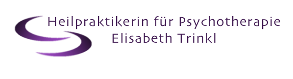 Hypnosepraxis Elisabeth Trinkl